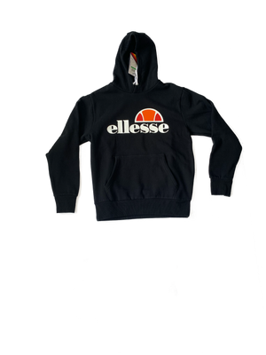 ellesse hoodie mænd