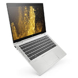 HP EliteBook x360 1030 G4, i5, 6th Gen, 512GB, 16GB RAM