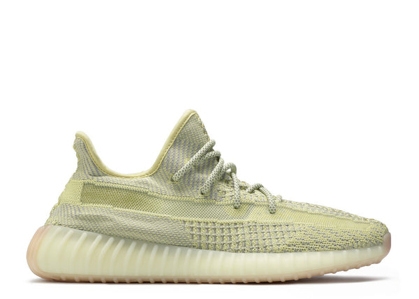 yeezy 35 synth release date