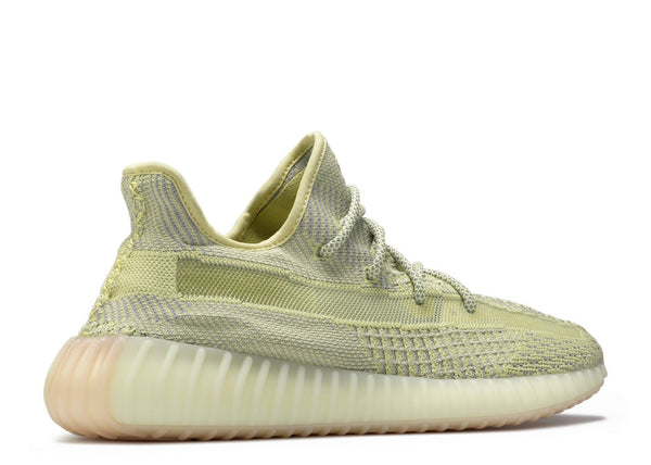 adidas yeezy boost 35 v2 antlia reflective