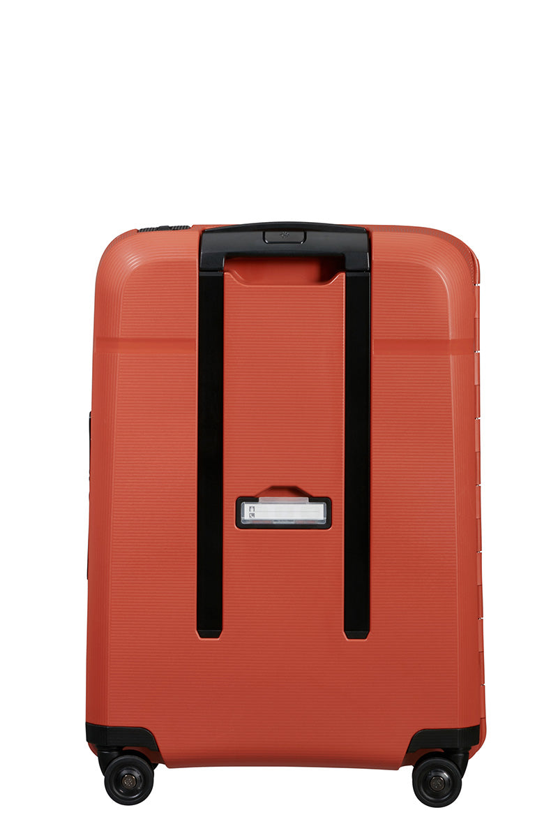 Samsonite Magnum Eco Trolley håndbagage