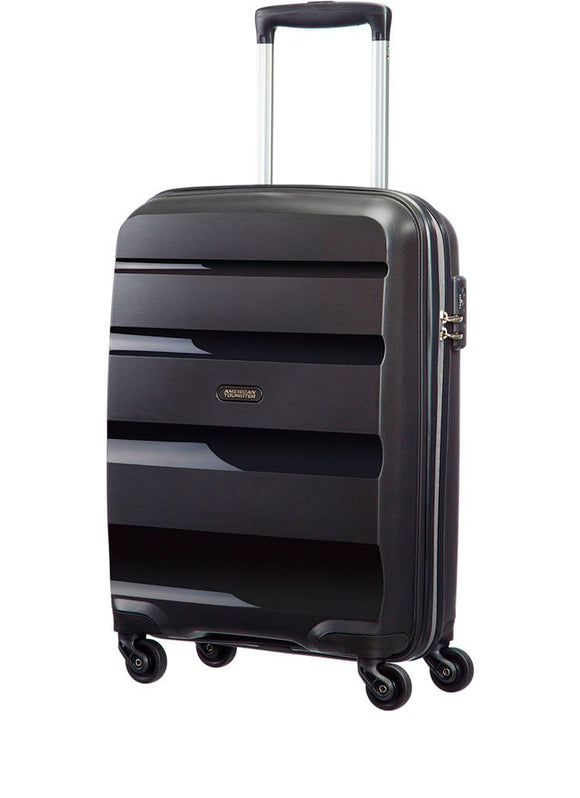 American Air Spinner Kuffert – Copenhagen Luggage