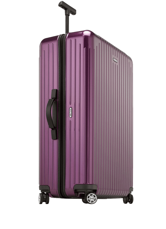 Rimowa Salsa Air Medium Plus Kuffert