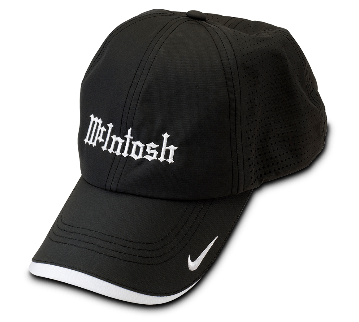 Nike Hat