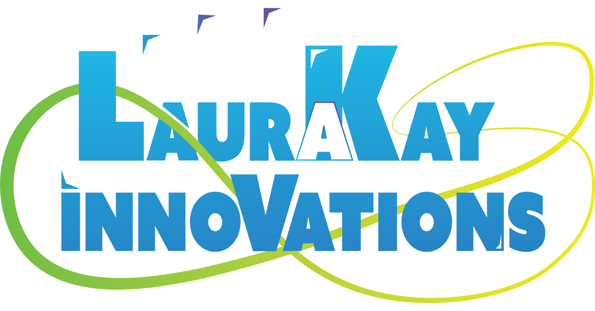 LauraKay Innovations