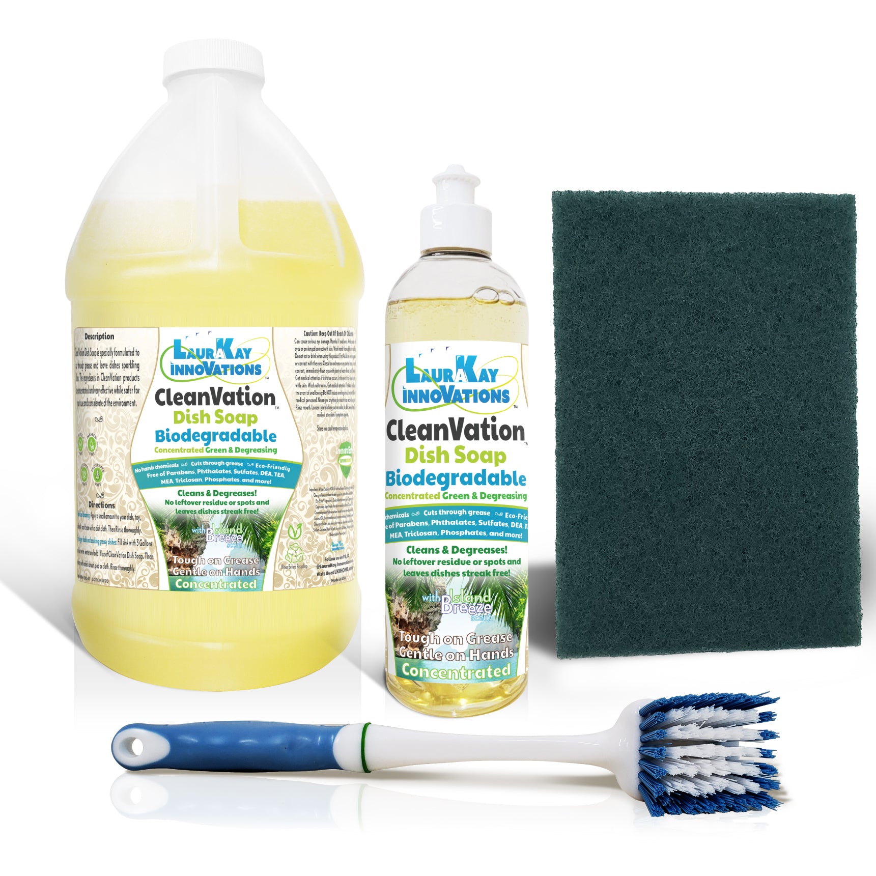 https://cdn.shopify.com/s/files/1/0247/7388/6018/products/16-64-oz_IslandBreeze_DishSoap_Kit_1800x1800.jpg?v=1692143195