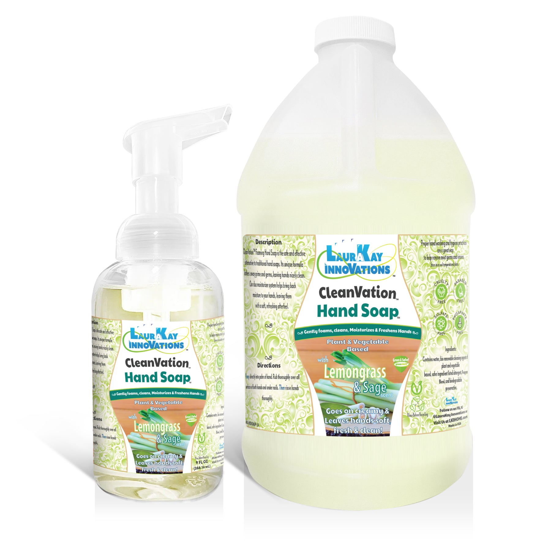 https://cdn.shopify.com/s/files/1/0247/7388/6018/products/9oz_64oz_LemongrassandSage_HandSoap_1800x1800.jpg?v=1662149110