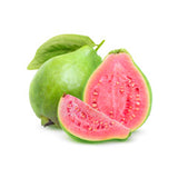 guava