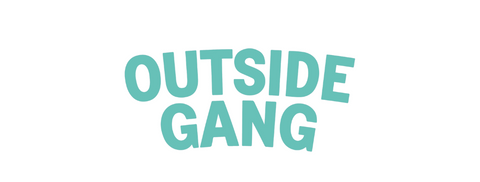outside gang