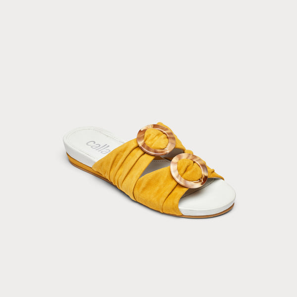Shop the collection | Calla Shoes
