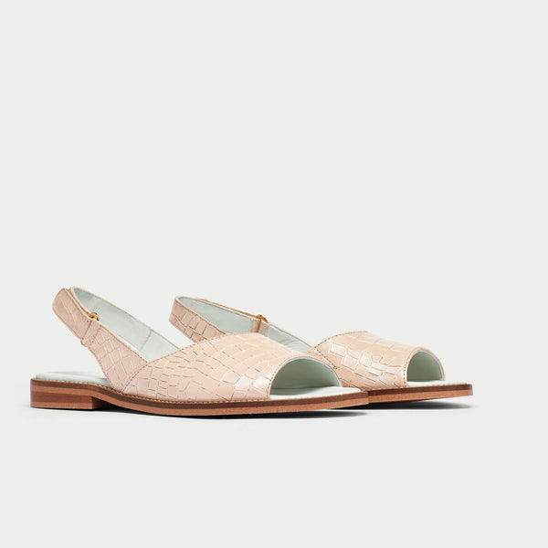 Shop the collection | Calla Shoes – Page 2