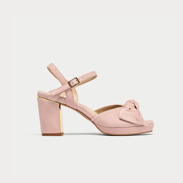 Calla Shoes, Sophia