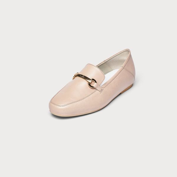 Shop the collection | Calla Shoes – Page 2