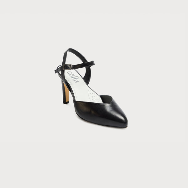 Calla Shoes, Sophia