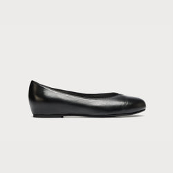 ballet flats for bunions