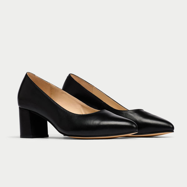 Calla Shoes, Sophia