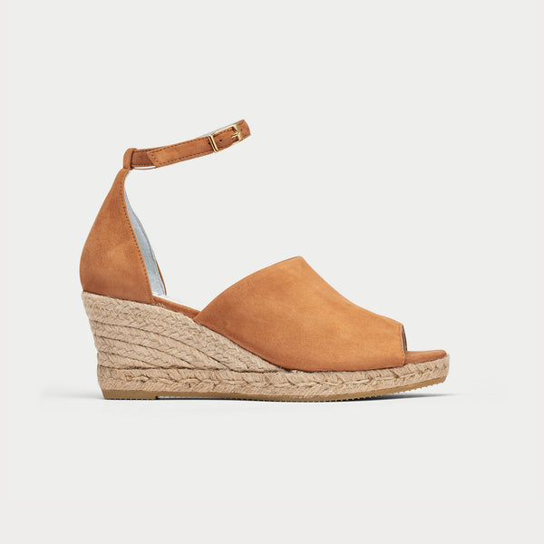 New in | Calla Shoes