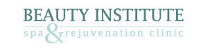 Beauty Institute and Spa in Oakville