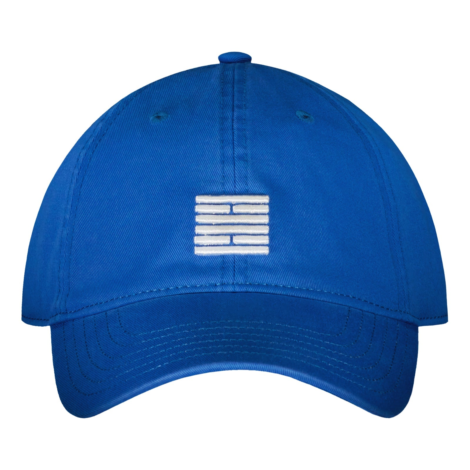 BILLEBEINO DAD CAP - Billebeino US product image