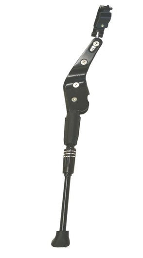 Brian Phillips Adjustable Alloy Kickstand (26”-29”) – 