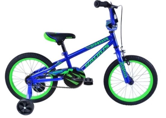 kids bikes for sale