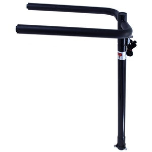 zapp gear bike rack