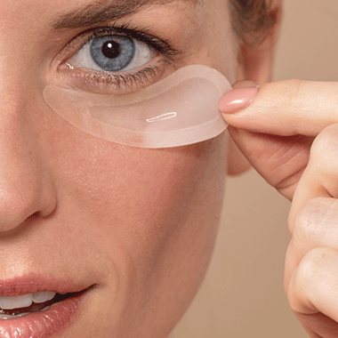microneedling patches