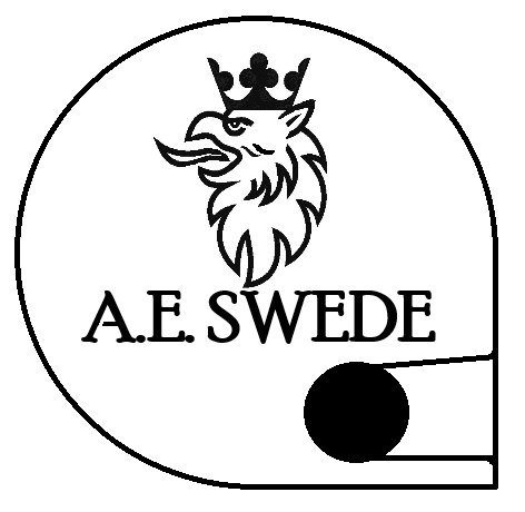 aeswede.com