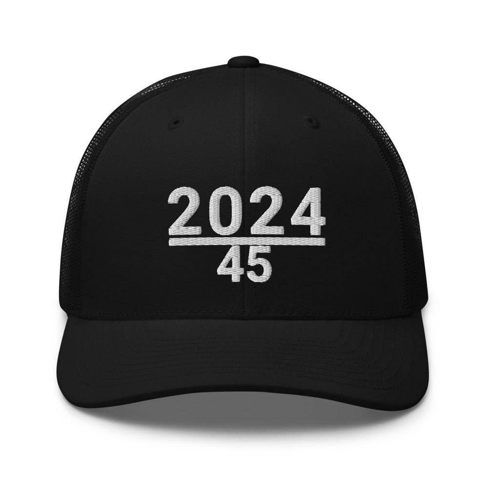 Black Hat Vegas 2024 Debor Willetta