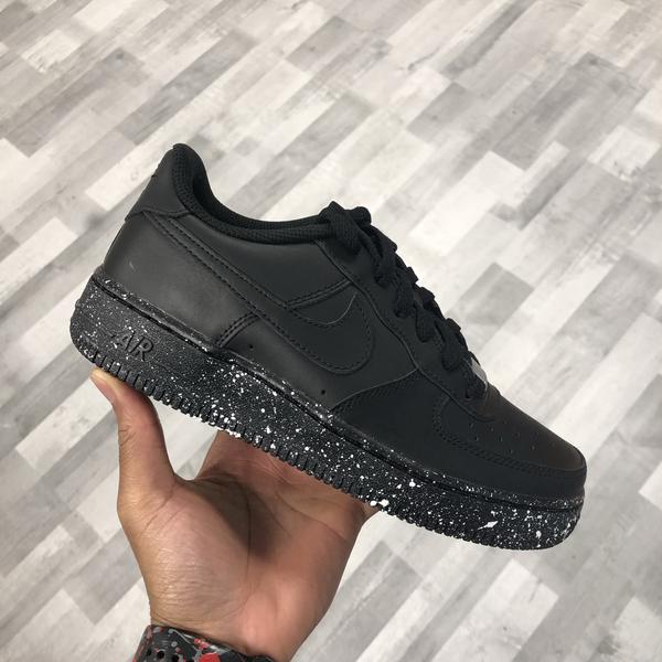 nike air force 1 custom kaufen