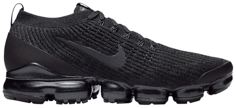 Nike Air Vapormax Flyknit 3 Cookies and Cream