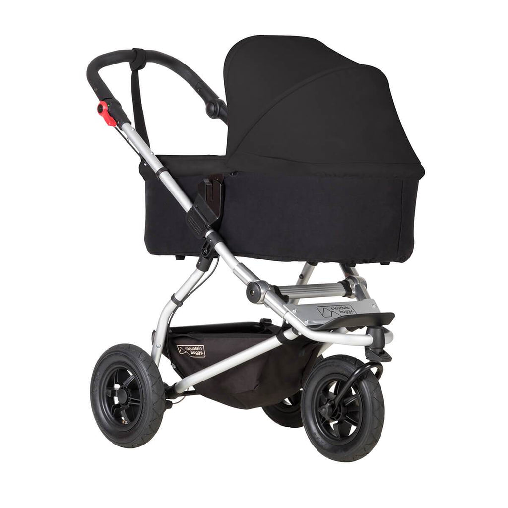 swift pram