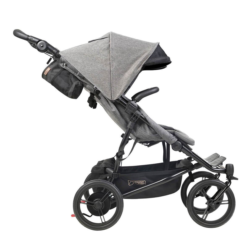 mountain buggy afterpay