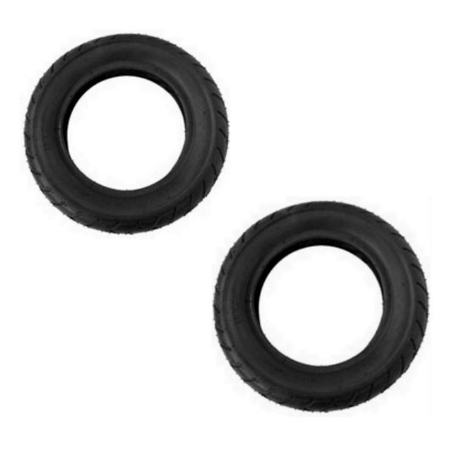 replacement pram tyres