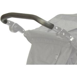 travel foldable pram