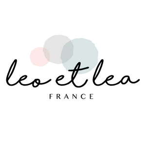 Wholesale Leo Et Lea France