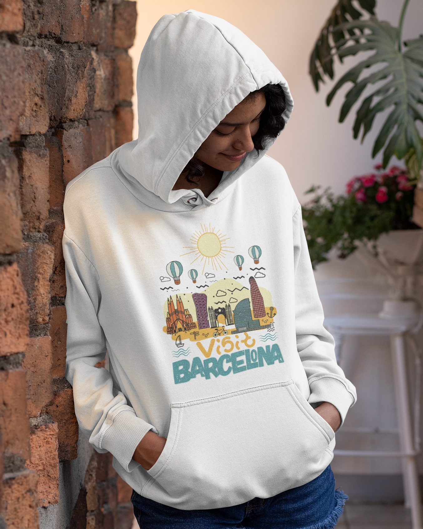 Hoodies_Image_11