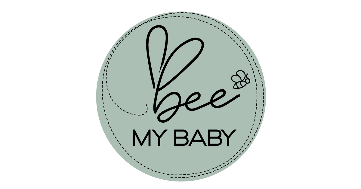 Bee My Baby