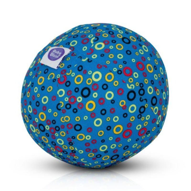 balloon ball toy