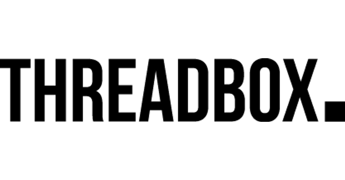 Threadbox