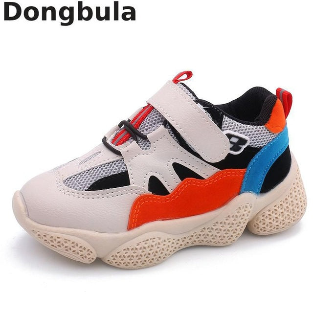 sports shoes for children