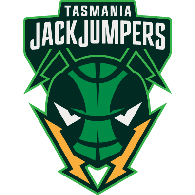 nbl tasmania jumpers
