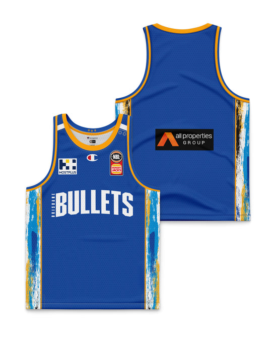 NBL on X: Most First Ever City Jerseys Sold on NBL Store: 1. @SydneyKings  2. @MelbUnitedHQ 3. @BrisbaneBullets 4. @PerthWildcats 5. @Adelaide36ers 6.  @illawarrahawks 7. @CairnsTaipans 8. @NZBreakers  /  X