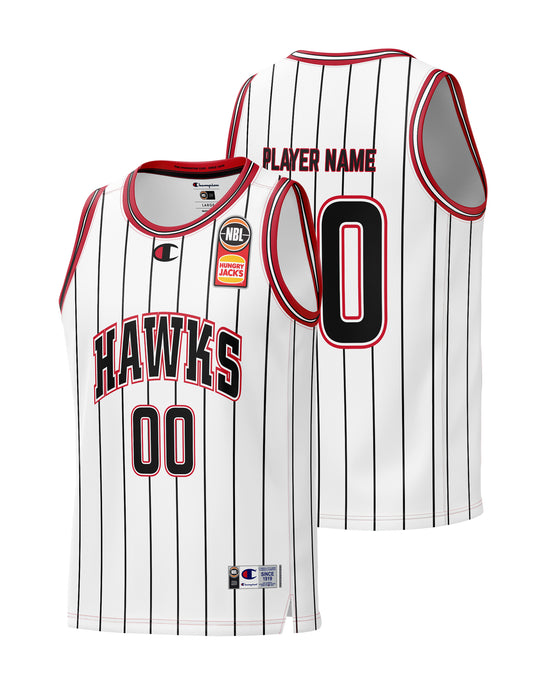 Official Atlanta Hawks Gear, Hawks Jerseys, Hawks Shop, Apparel