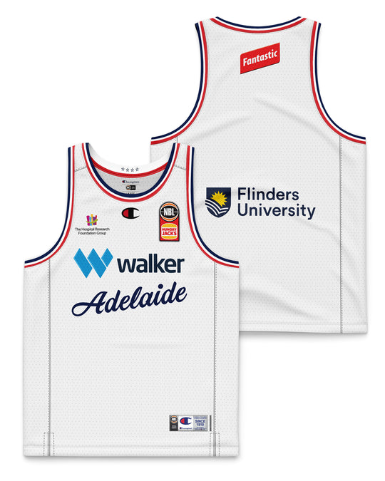 Adelaide 36ers shock the w atlanta braves jersey for women orld