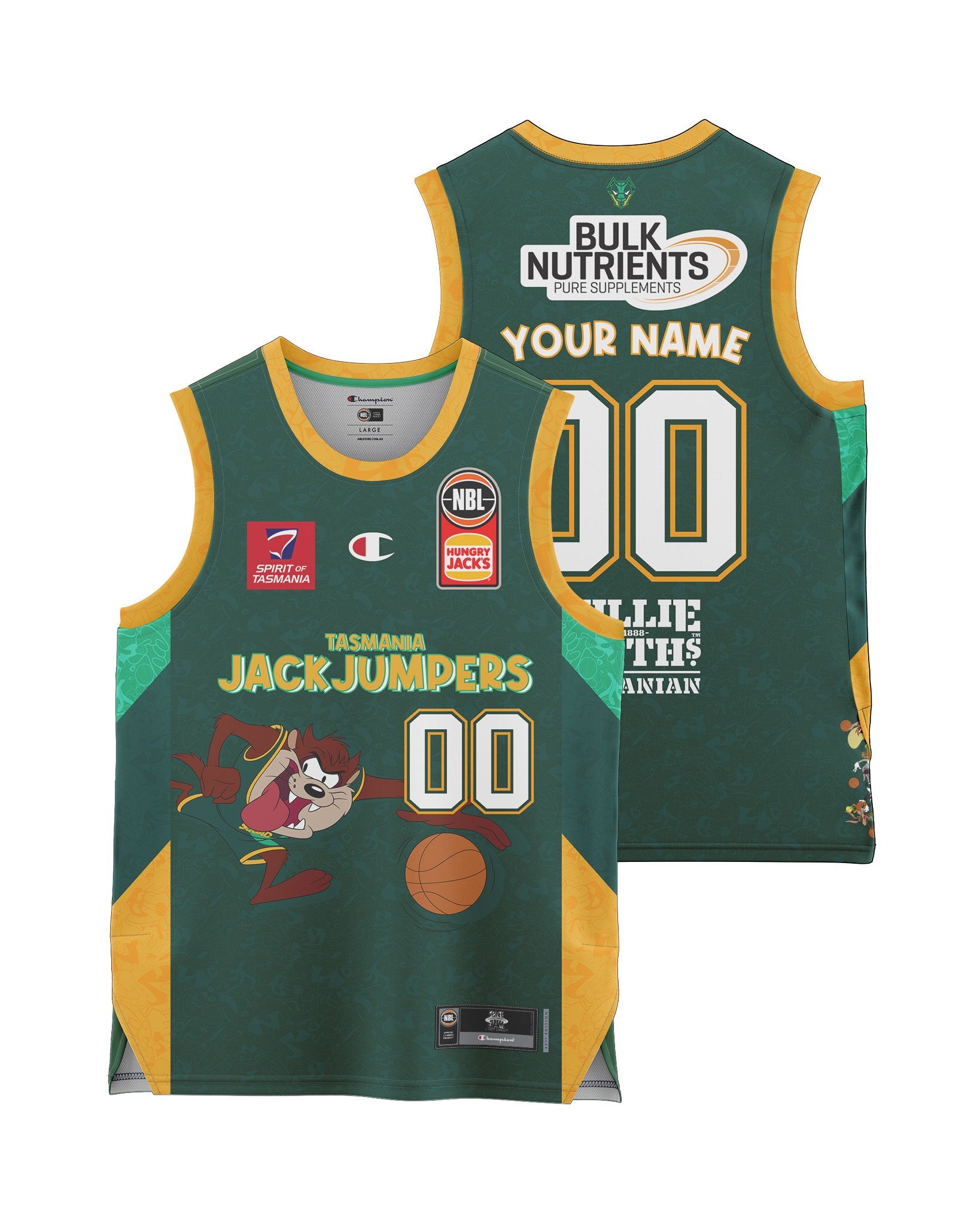 authentic youth jerseys