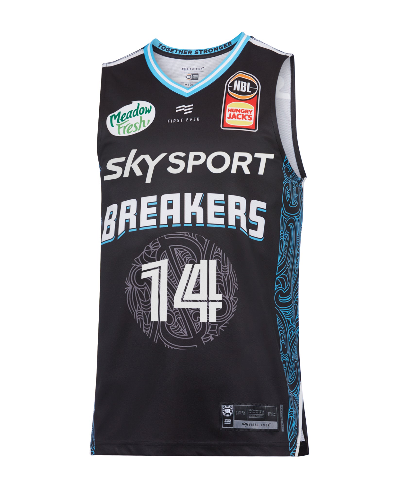 stephen curry jersey sydney