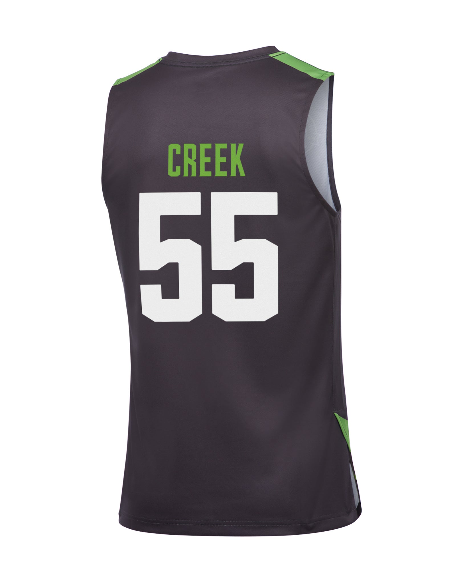 Mitch Creek – Official NBL Store