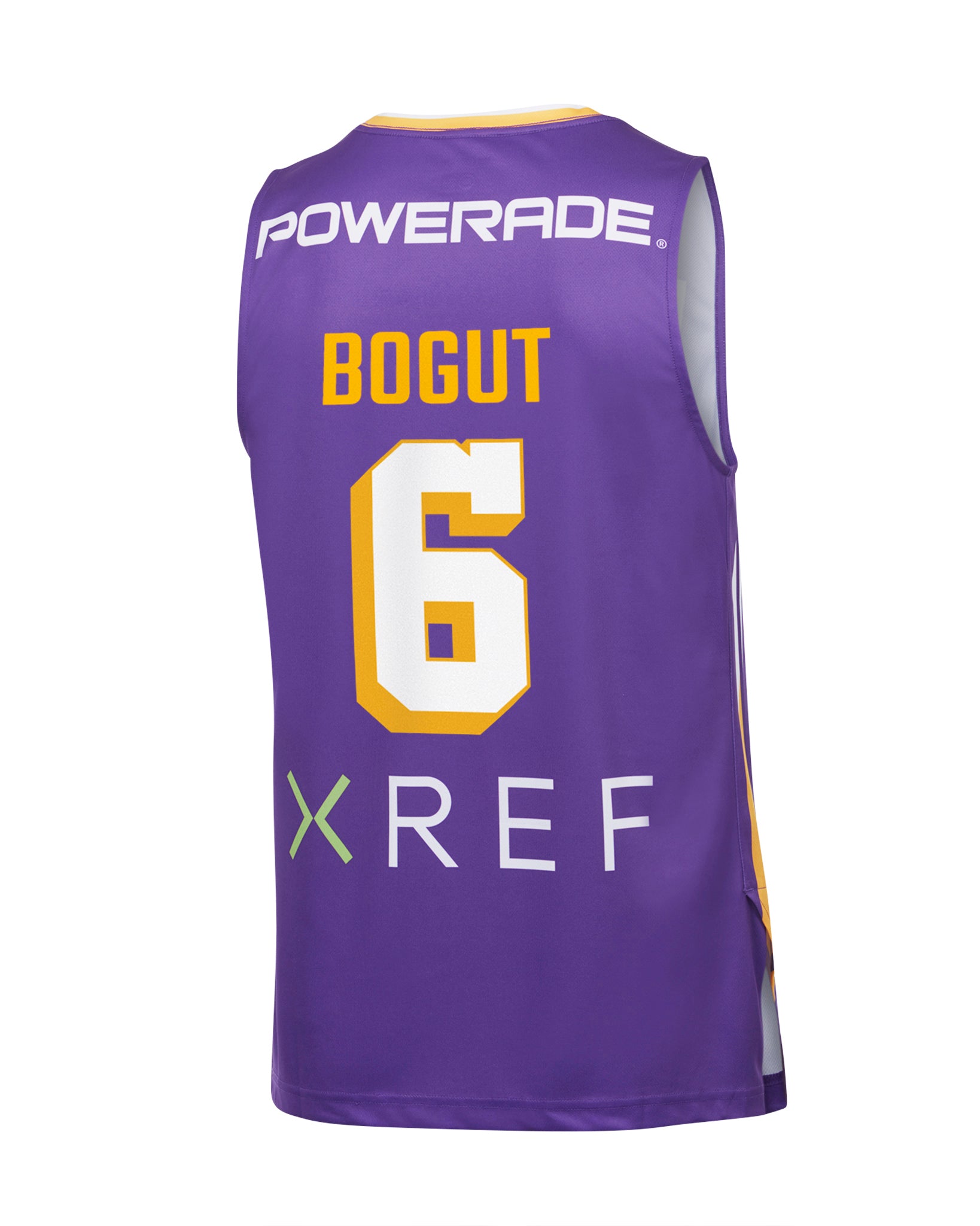 andrew bogut jersey