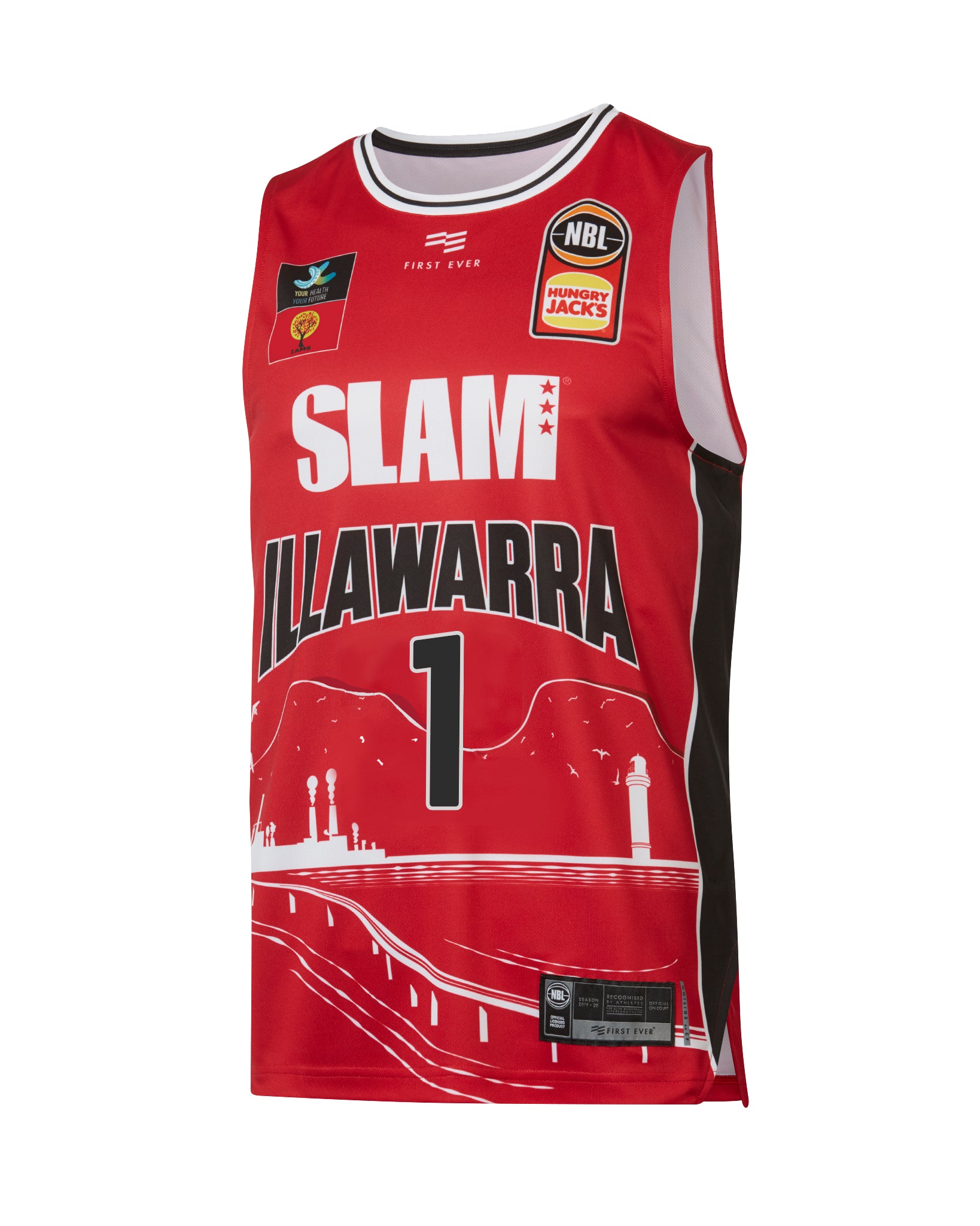 lamelo ball jersey for sale